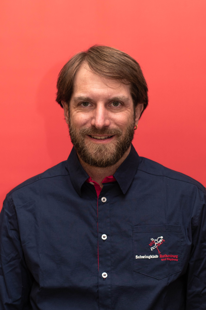 Marco Bammert
