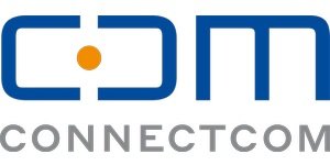 Co-Sponsoren_connectcom_300x150_neu