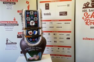 Read more about the article Digitaler Sponsoren-Workshop 2021