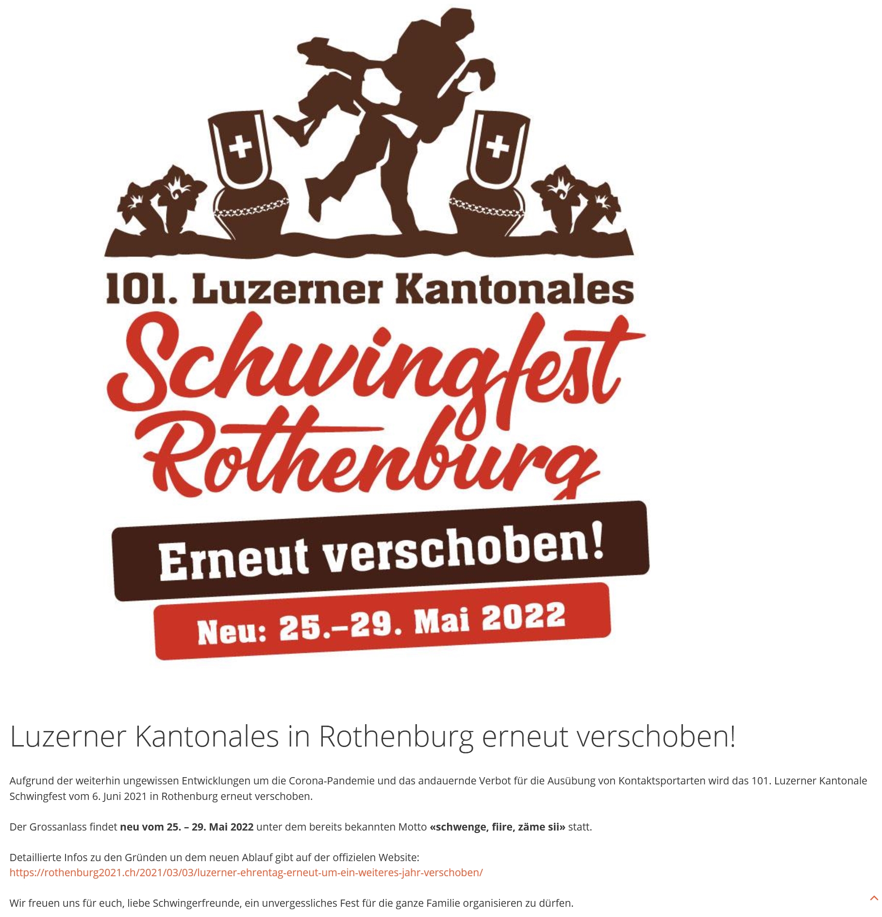 Luzerner Kantonales in Rothenburg erneut verschoben! – Schwingklub Rothenburg un.jpg