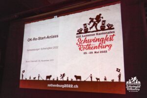 OK-Re-Start-Anlass