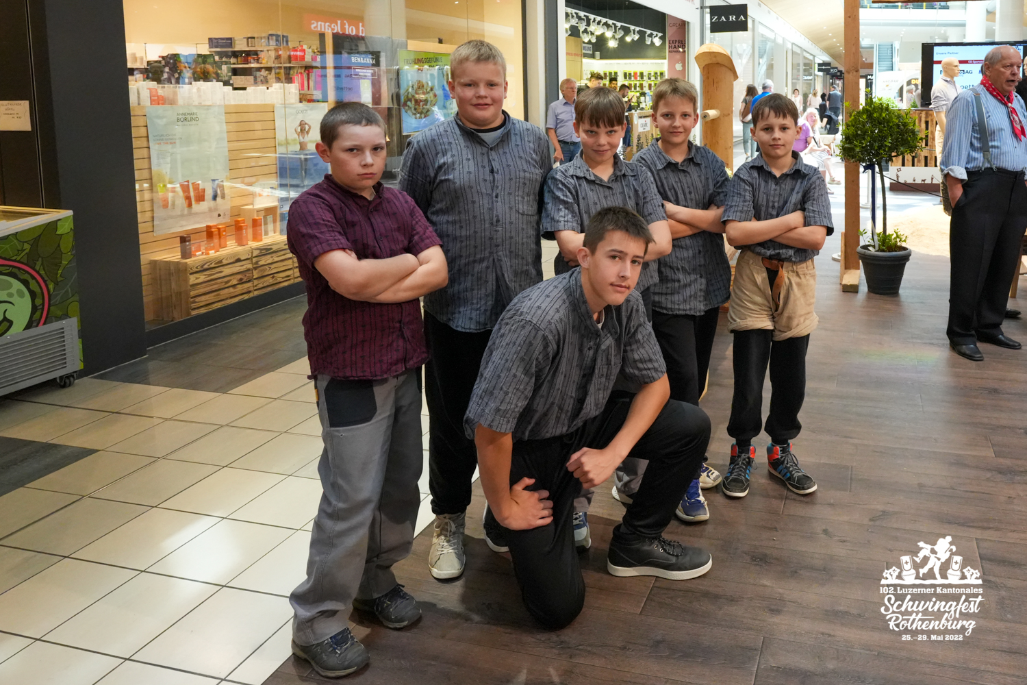 2022_05_21 LKSF Shopping-Center_WEB_m_WZ_-10