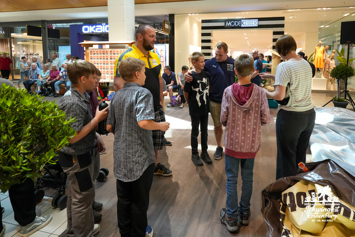 2022_05_21 LKSF Shopping-Center_WEB_m_WZ_-12