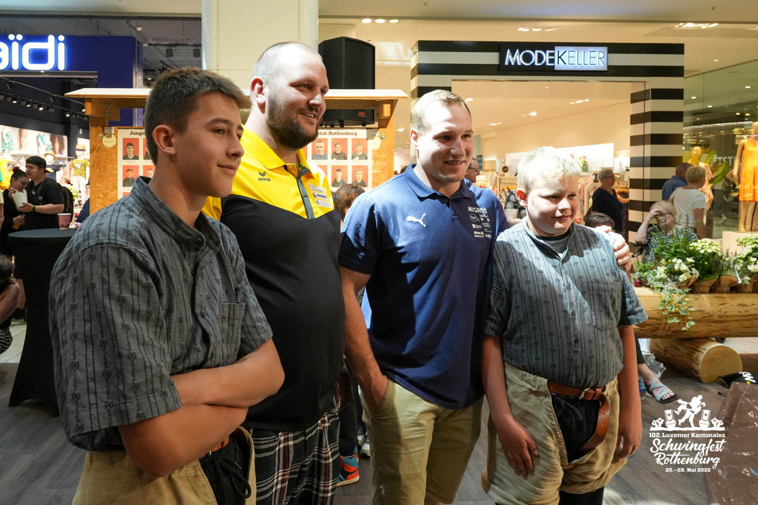 2022_05_21 LKSF Shopping-Center_WEB_m_WZ_-16