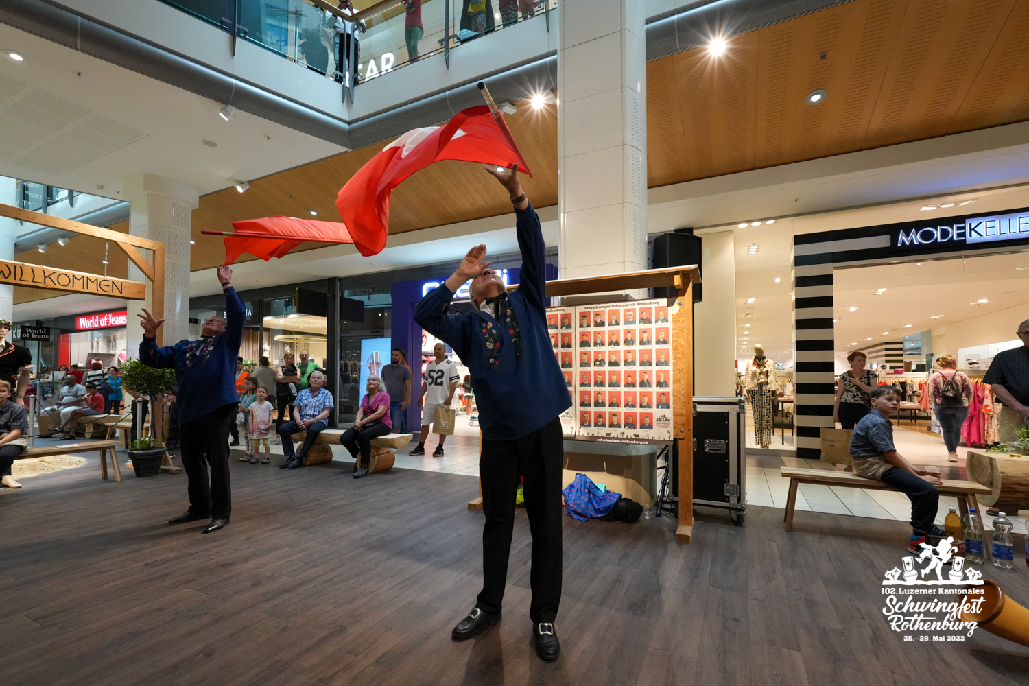 2022_05_21 LKSF Shopping-Center_WEB_m_WZ_-3