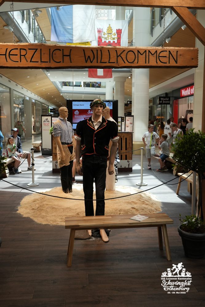 2022_05_21 LKSF Shopping-Center_WEB_m_WZ_-6