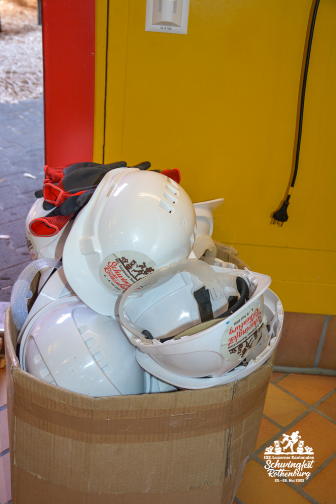 2022_05_30 Tag 1 Abbau_WEB_m_WZ 15